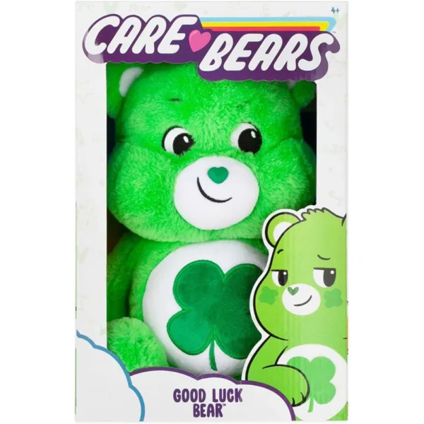 Care Bears