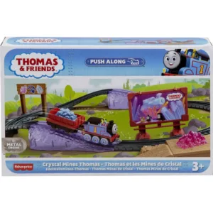 Thomas Tog