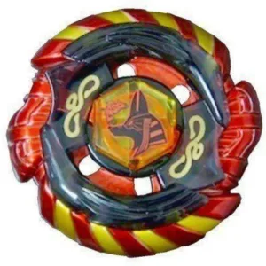 Beyblade