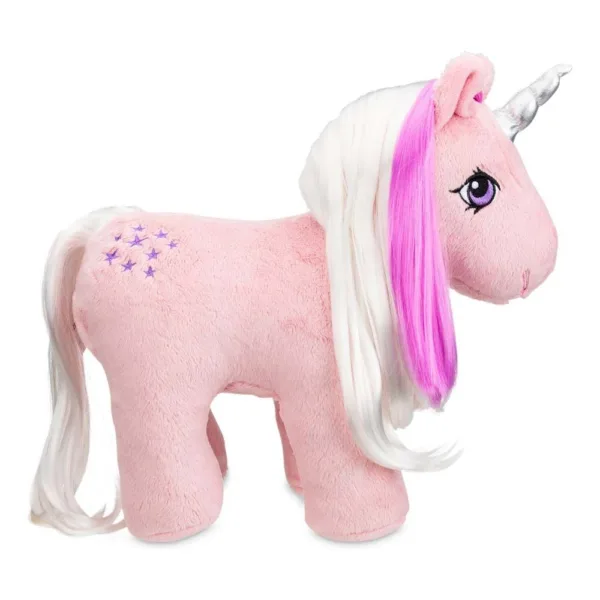 My Little Pony