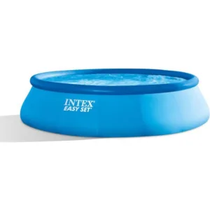 Intex Pool