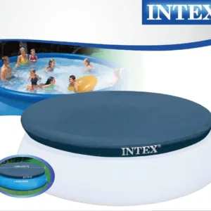 Intex Pool