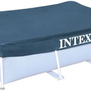 Intex Pool