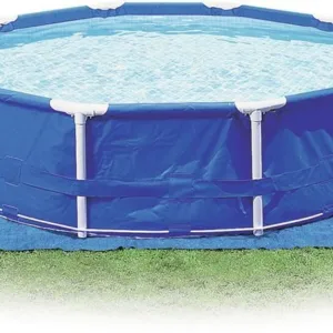 Intex Pool