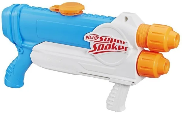 Nerf