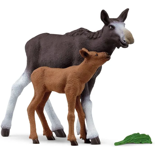 Schleich