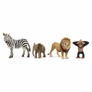 Schleich