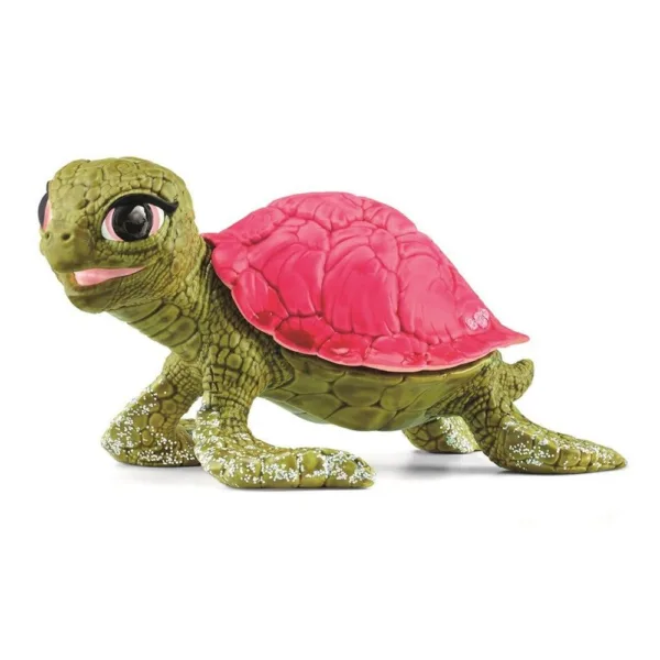 Schleich