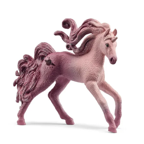 Schleich