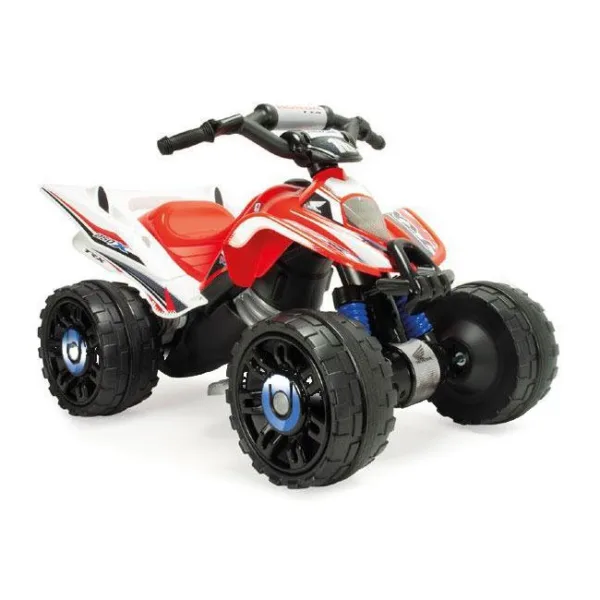 Honda ATV Quad 12v -