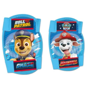 Paw Patrol