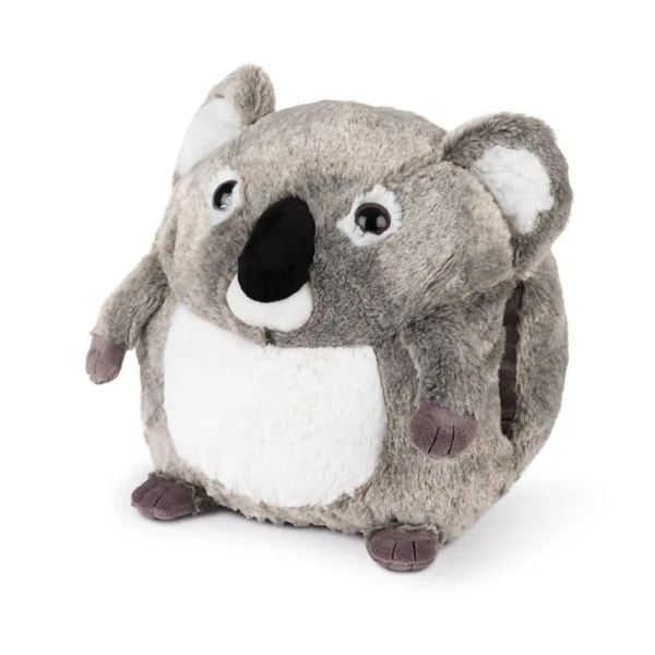 Krammebamse, Koala -