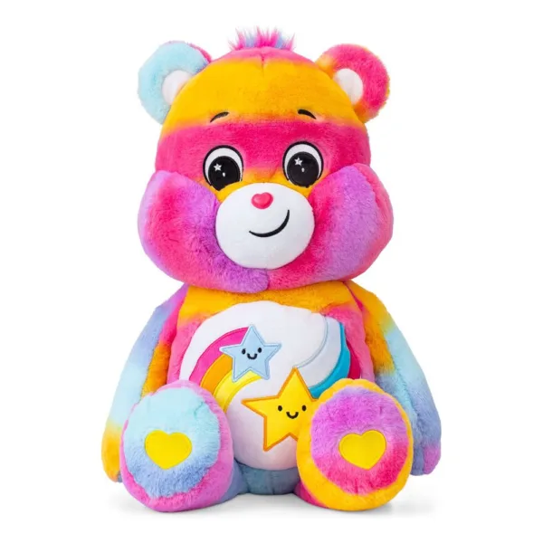 Care Bears