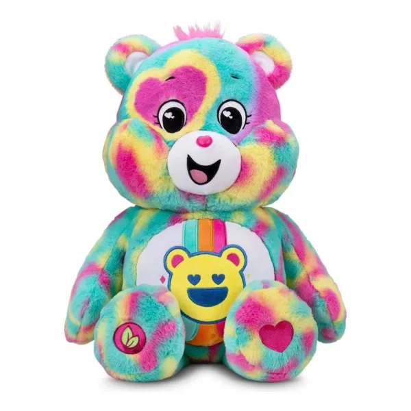 Care Bears