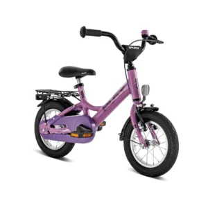 Puky Børnecykel Youke 12 Tommer - Puky