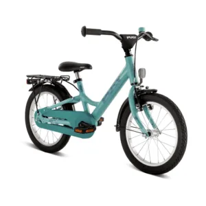 Puky Børnecykel Youke 16 Tommer - Puky