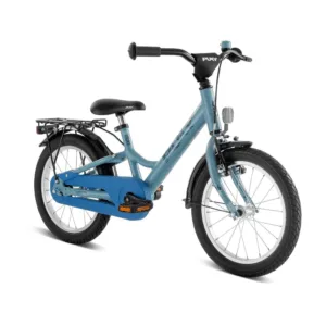 Puky Børnecykel Youke 16 Tommer - Puky