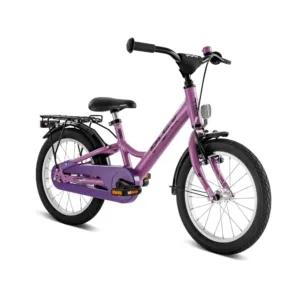 Puky Børnecykel Youke 16 Tommer - Puky