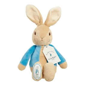 Peter Kanin Bamse 30 cm -