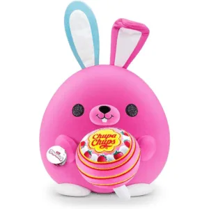 Snackles Bamse Medium 35 cm -