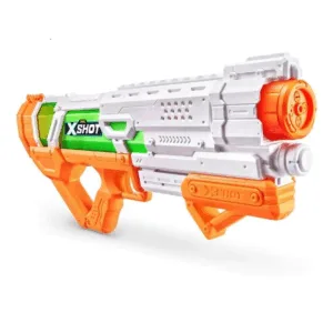 X-Shot vandpistol Epic Fast Fill - X-shot