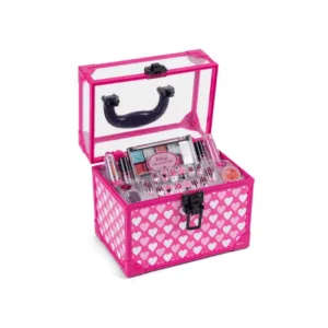 Mega Makeup box - 4-Girlz
