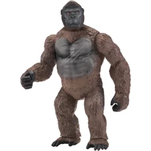 Monsterverse Kong: Skull Island - Monsterverse