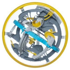 Perplexus Beast -