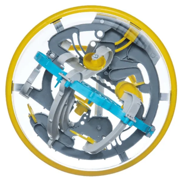 Perplexus Beast -