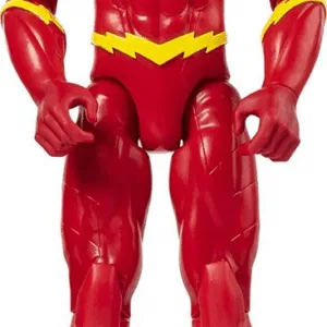 The Flash Actionfigur 30cm -