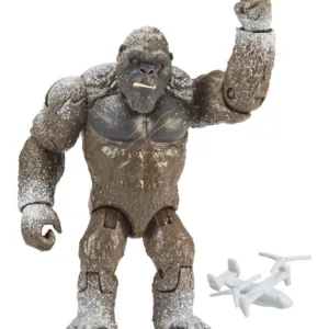 Monsterverse Antarctic Kong - Monsterverse