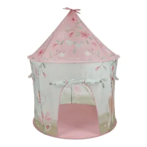 Little Dutch Fairy Garden Legetelt -