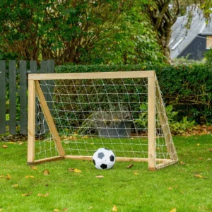 Homegoal Classic Micro -