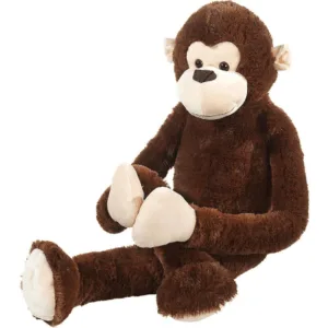 Abe Bamse 100 cm -