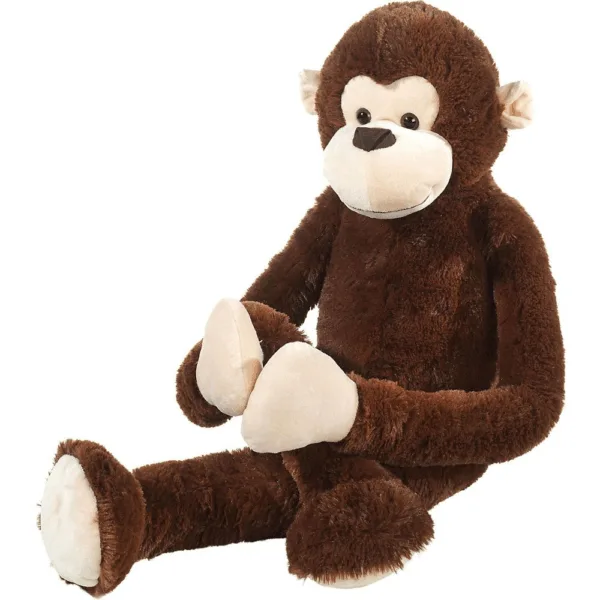 Abe Bamse 100 cm -