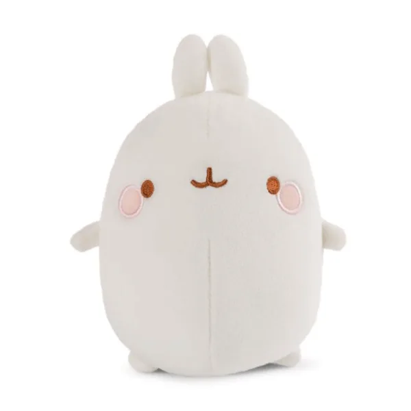 Molang 16cm -