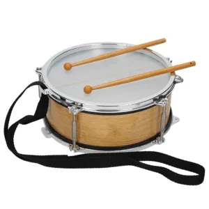 Music Lilletromme 25 cm -