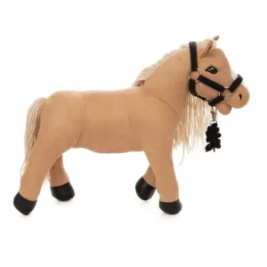 Kæle Pony - Daisy 30 cm - byASTRUP