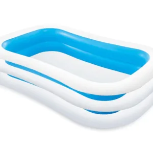 Badebassin 749 liter - Intex Pool