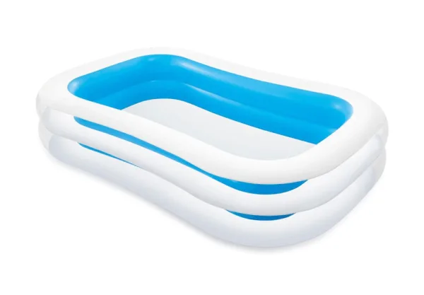 Badebassin 749 liter - Intex Pool