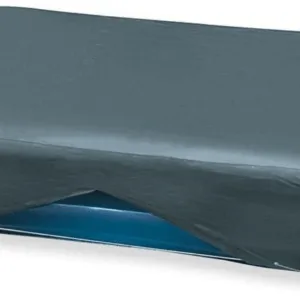 Pool cover til Intex badebassin 58484 - Intex Pool