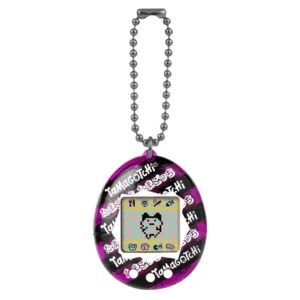 Tamagotchi Japanese Ribbon - Tamagotchi