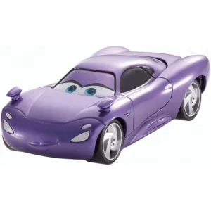 Cars Holley Shiftwell - Cars