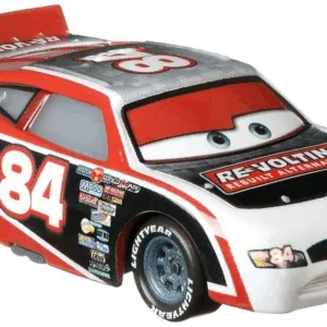 Cars Dave Alternators - Cars