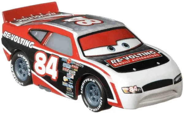 Cars Dave Alternators - Cars