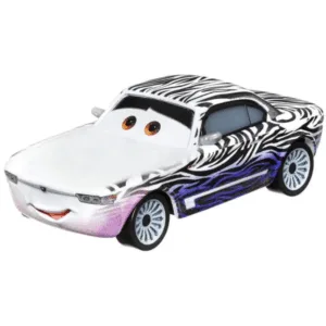 Cars Kay Pillar-Durey - Cars