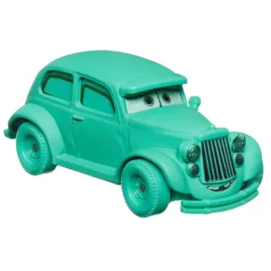 Cars Mallory Karhut - Cars