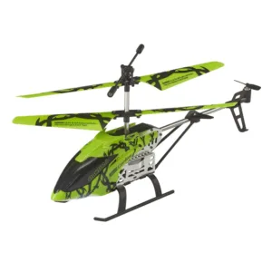Revell RC Helikopter Glowee 2.0 - Revell