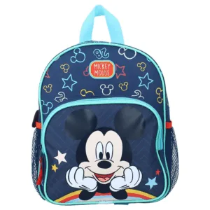 Rygsæk Mickey Mouse Im Yours To Keep - Mickey Mouse