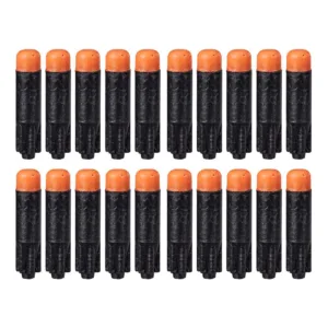 Nerf Ultra Pile Refill 20 stk - Nerf